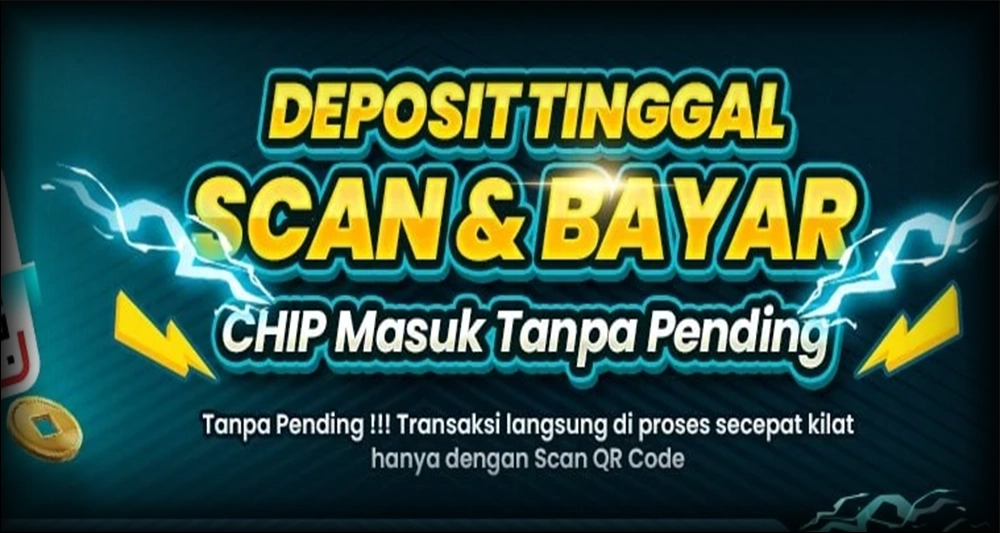 LAPAKBETSLOT Mobile