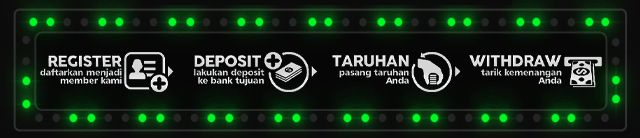 LAPAKBETSLOT Jackpot
