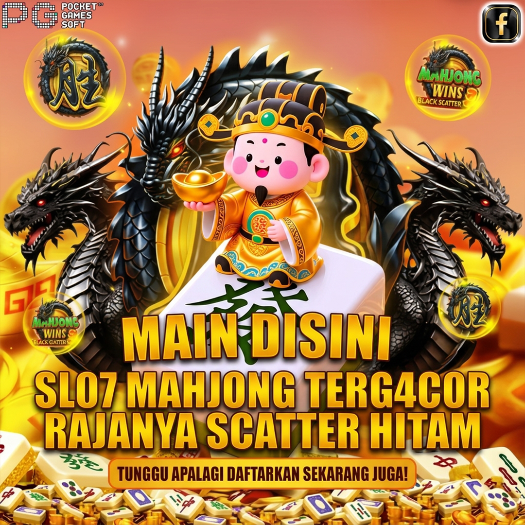 LAPAKBETSLOT 💎 Kenali Susunan Fitur Game dengan Informasi yang Lebih Jelas