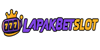 LAPAKBETSLOT